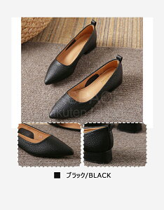 yzpvX |CebhgDfB[X Ƃ߂ ʋ E ԗĂ ʋC ɂȂ ₷   Ȃ  ghACe ubNg