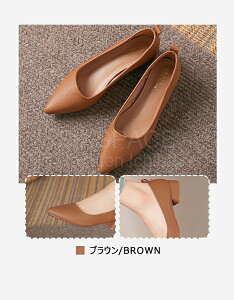 yzpvX |CebhgDfB[X Ƃ߂ ʋ E ԗĂ ʋC ɂȂ ₷   Ȃ  ghACe ubNg