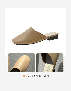 yzpvX XNGAgE fB[X Ƃ߂ ʋ E ԗĂ ʋC ɂȂ ₷   Ȃ  ghACe ubNg