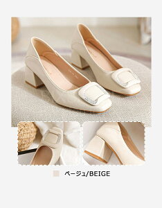 yzpvX ؂ XNGAgE fB[X Ƃ߂ ʋ E ԗĂ ʋC ɂȂ ₷   Ȃ ghACe ubNg