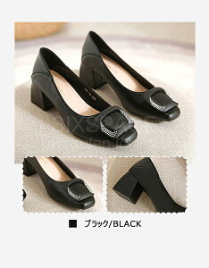 yzpvX ؂ XNGAgE fB[X Ƃ߂ ʋ E ԗĂ ʋC ɂȂ ₷   Ȃ ghACe ubNg