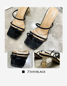 【全品送料無料】サンダル レディース スクエアトゥ シューズ サンダル ルームシューズ 春用 夏用スリッパ ハイヒール レディース 洗える おしゃれ 滑らない 履きやすい 夏用サンダル スポーツサンダル 春夏シューズ サンダル 通気 軽い