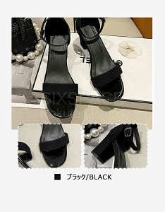 ySizT_ fB[X EhgD V[Y T_ [V[Y tp ėpXbp nCq[ fB[X 􂦂  Ȃ ₷ ėpT_ X|