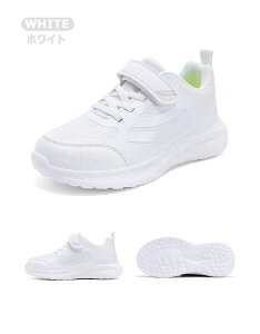 yz Xj[J[ V[Y qC Y fB[X EH[LOV[Y EH[LOV[Y g[jOV[Y O[ Vv Xb| ubN TCY J[ 