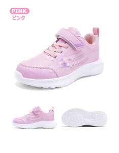 yz Xj[J[ V[Y qC Y fB[X EH[LOV[Y EH[LOV[Y g[jOV[Y O[ Vv Xb| ubN TCY J[ 