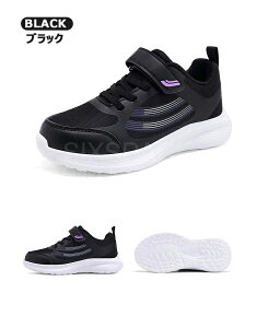 yz Xj[J[ V[Y qC Y fB[X EH[LOV[Y EH[LOV[Y g[jOV[Y O[ Vv Xb| ubN TCY J[ 