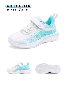 yz Xj[J[ V[Y Y fB[X V[Y X|[cV[Y YV[Y WMO [Jbg ₷ ^C qC h _炩 uE }\ l 