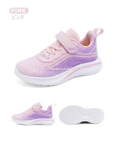 yz Xj[J[ V[Y Y fB[X V[Y X|[cV[Y YV[Y WMO [Jbg ₷ ^C qC h _炩 uE }\ l 