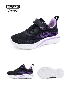 yz Xj[J[ V[Y Y fB[X _CGbgV[Y X|[cV[Y YV[Y WMO [Jbg ₷ ^C qC h _炩 uE }