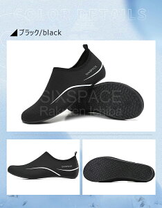 yz}V[Y fB[X Y }V[Y Y EH[^[V[Y fB[X ANAV[Y LbY p r[`V[Y AEghA V[Y r[`T_