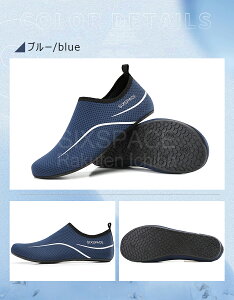 yz}V[Y fB[X Y }V[Y Y EH[^[V[Y fB[X ANAV[Y LbY p r[`V[Y AEghA V[Y r[`T_