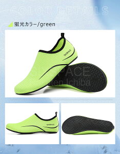 yz}V[Y fB[X Y }V[Y Y EH[^[V[Y fB[X ANAV[Y LbY p r[`V[Y AEghA V[Y r[`T_