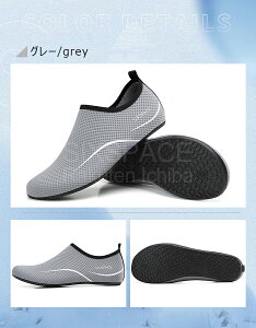 yz}V[Y fB[X Y }V[Y Y EH[^[V[Y fB[X ANAV[Y LbY p r[`V[Y AEghA V[Y r[`T_