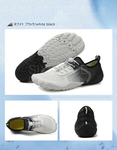 yz}V[Y fB[X Y }V[Y Y EH[^[V[Y fB[X ANAV[Y LbY p r[`V[Y AEghA V[Y r[`T_