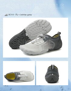 yz}V[Y fB[X Y }V[Y Y EH[^[V[Y fB[X ANAV[Y LbY p r[`V[Y AEghA V[Y r[`T_