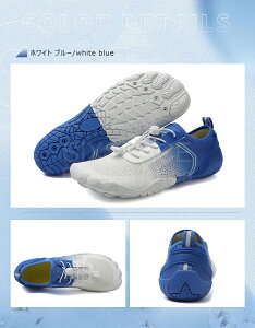 yz}V[Y fB[X Y }V[Y Y EH[^[V[Y fB[X ANAV[Y LbY p r[`V[Y AEghA V[Y r[`T_