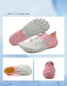 yz}V[Y fB[X Y }V[Y Y EH[^[V[Y fB[X ANAV[Y LbY p r[`V[Y AEghA V[Y r[`T_