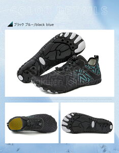 yz}V[Y fB[X Y }V[Y Y EH[^[V[Y fB[X ANAV[Y LbY p r[`V[Y AEghA V[Y r[`T_