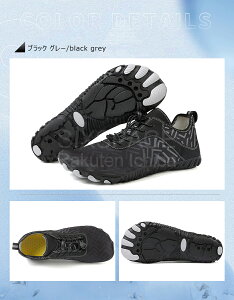 yz}V[Y fB[X Y }V[Y Y EH[^[V[Y fB[X ANAV[Y LbY p r[`V[Y AEghA V[Y r[`T_