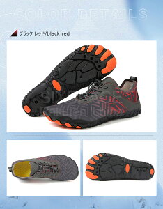 yz}V[Y fB[X Y }V[Y Y EH[^[V[Y fB[X ANAV[Y LbY p r[`V[Y AEghA V[Y r[`T_