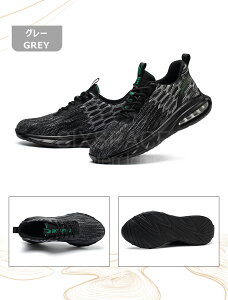 yzXj[J[ SC fB[X Y ƗpC jp Z[teBV[Y ƒ JSAAx ϊ ϖ ϖ [Jbg ɂ h  C ÓdCh~ ϔM c 