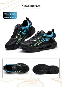 yzXj[J[ SC fB[X Y ƗpC jp Z[teBV[Y ƒ JSAAx ϊ ϖ ϖ [Jbg ɂ h  C ÓdCh~ ϔM c 
