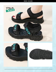 yzT_ fB[X V[Y T_ [V[Y tp ėpXbp nCq[ fB[X 􂦂  Ȃ ₷ ėpT_ X|[cT_ t