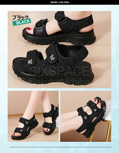 yzT_ fB[X  Ƃ߂ Xb| i[XV[Y \bNXV[Y E ₷ ʋC ʋ ʊw Xb| Ƃ߂ NbV ɂ 