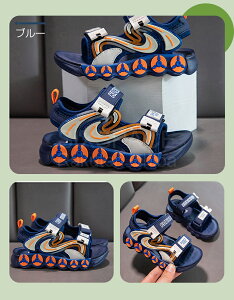 yzLbY q LbY T_ T_ LbY X|[cT_ T}[V[Y qp j̎q q u[ o ʉ ʊw ₷ ₷ y  X|[c