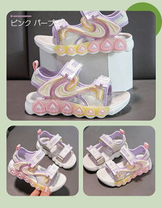 yzLbY q LbY T_ T_ LbY X|[cT_ T}[V[Y qp j̎q q u[ o ʉ ʊw ₷ ₷ y  X|[c