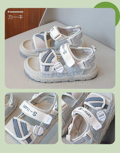 yzLbY q LbY T_ T_ LbY X|[cT_ T}[V[Y qp j̎q q u[ o ʉ ʊw ₷ ₷ y  X|[c