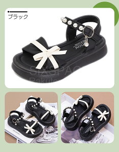 yzT_ LbY WjA ̎q V[Y qC q X|[cT_ ΂ xr[ LbYT_ kids ubN ʋC y EH[^[V[Y r[`T_ qǂ q