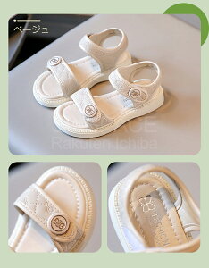 yzT_ LbY WjA ̎q V[Y qC q X|[cT_ ΂ xr[ LbYT_ kids ubN ʋC y EH[^[V[Y r[`T_ qǂ q