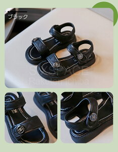 yzT_ LbY WjA ̎q V[Y qC q X|[cT_ ΂ xr[ LbYT_ kids ubN ʋC y EH[^[V[Y r[`T_ qǂ q