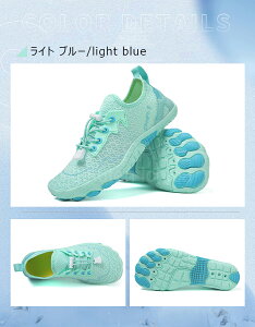 yz }V[Y Y EH[^[V[Y ANAV[Y fB[X y Xj[J[ LbY V }WbNe[v 傫TCY T}[V[Y X|[c s  }W