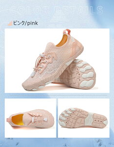 yz }V[Y Y EH[^[V[Y ANAV[Y fB[X y Xj[J[ LbY V }WbNe[v 傫TCY T}[V[Y X|[c s  }W