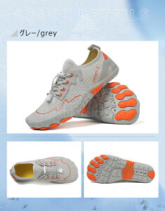 yz }V[Y Y EH[^[V[Y ANAV[Y fB[X y Xj[J[ LbY V }WbNe[v 傫TCY T}[V[Y X|[c s  }W