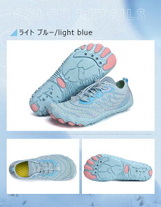 yz }V[Y Y EH[^[V[Y ANAV[Y fB[X r[` W[ p  ~ }XN T}[V[Y CV eqyA bVp[J[ 傫