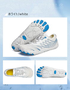 yz }V[Y Y EH[^[V[Y ANAV[Y fB[X r[` W[ p  ~ }XN T}[V[Y CV eqyA bVp[J[ 傫