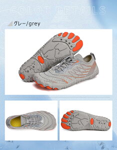 yz }V[Y Y EH[^[V[Y ANAV[Y fB[X r[` W[ p  ~ }XN T}[V[Y CV eqyA bVp[J[ 傫