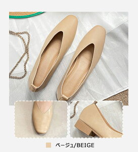 �y���������z�p���v�X �؂��� �X�N�G�A�g�E ���f�B�[�X �����Ƃ����߂� �ʋ� �E�� �����ԗ����Ă��� �ʋC �ɂ��Ȃ� �����₷�� ����� ������� ���Ȃ� �g�����h�A�C�e�� �u���b�N�g��