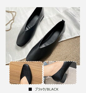 yzpvX ؂ XNGAgE fB[X Ƃ߂ ʋ E ԗĂ ʋC ɂȂ ₷   Ȃ ghACe ubNg