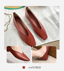 �y�������� �����z�B�z�p���v�X �؂��� �X�N�G�A�g�E ���f�B�[�X �����Ƃ����߂� �ʋ� �E�� �����ԗ����Ă��� �ʋC �ɂ��Ȃ� �����₷�� ����� ������� ���Ȃ� �g�����h�A�C�e�� �u��