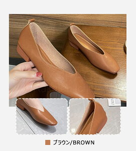 yzpvX ؂ XNGAgE fB[X Ƃ߂ ʋ E ԗĂ ʋC ɂȂ ₷   Ȃ ghACe ubNg