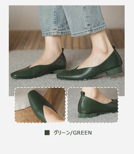 y zBzpvX ؂ XNGAgE fB[X Ƃ߂ ʋ E ԗĂ ʋC ɂȂ ₷   Ȃ ghACe u