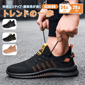 yzXj[J[ V[Y Y fB[X ubN ₷ Xb| [Jbg ʋ O[ JWA  lCr[ ₷ jOV[Y ʊw j