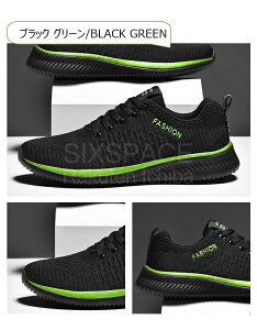 yzB tz Xj[J[ V[Y Y fB[X YV[Y g[jO YXj[J[ y hL ^C [Jbg bV h G [t@[ NbV 