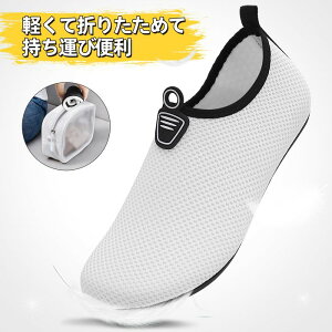 yz}V[Y fB[X Y }V[Y Y EH[^[V[Y fB[X ANAV[Y LbY p r[`V[Y AEghA V[Y r[`T_