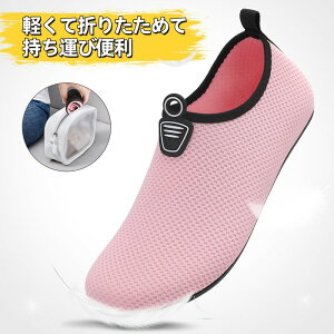 yz}V[Y fB[X Y }V[Y Y EH[^[V[Y fB[X ANAV[Y LbY p r[`V[Y AEghA V[Y r[`T_