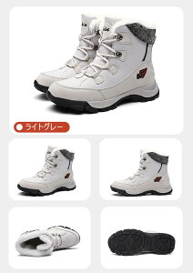 yz Xm[V[Y Xm[u[c fB[X Y ~ C {Au[c u[c Xm[u[c WjA  hu[c ^C t@bV fB[XC qp JC  h